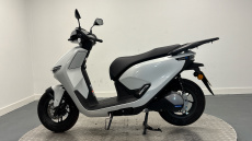 Honda CUV e: (25MY)